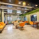 Fabhotel Prime Stay Inn I